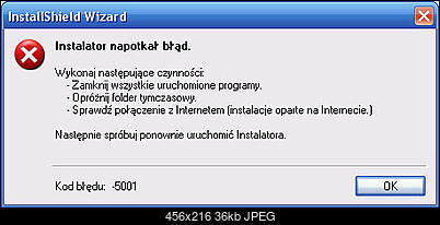 Photoshop v8.0 CS - Problem-syf-2.jpg