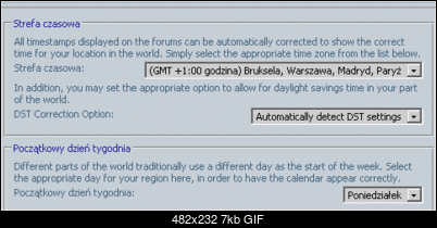Suprnova.org - Help-czas.gif