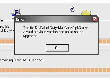 Call of Duty, mam problem!!-cod.jpg