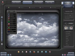 -ambiente_ii___summer_sky_by_crystalight.jpg