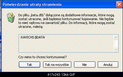 Potwierdzenie utraty strumienia-potw_u_s.gif