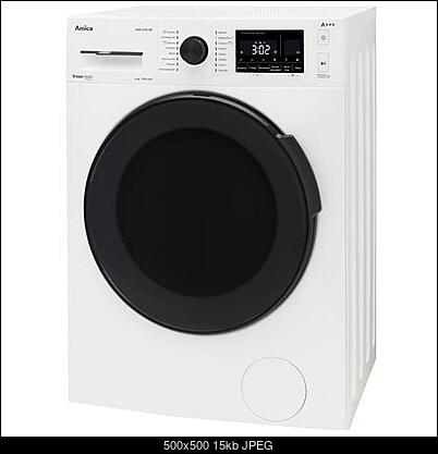-pralki-daw6103lsb-amica-ceny-opinie.jpg