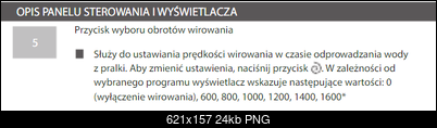 -1ie.png