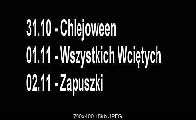 -fb_img_1541003649405.jpg