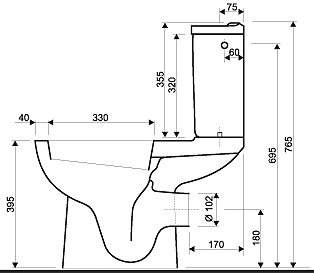 ::Instrukcja Korzystania z Kibla::-kibel_d.gif