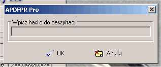 -decrypt.gif