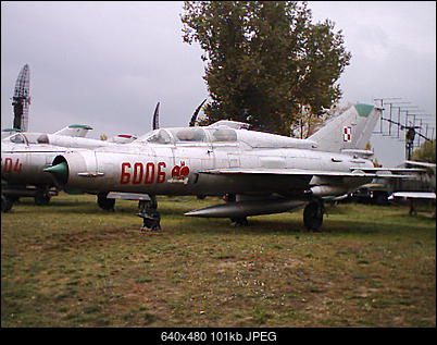 -mig-15-x-hard-.jpg