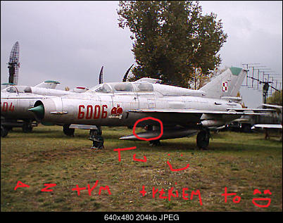 -mig-15-x-hard-podpowiedz.jpg