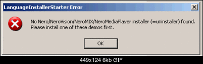 Nero6,6-nero.gif