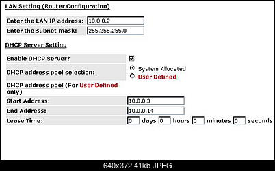 Pomocy z Routerem!!!-dhcp_resize.jpg