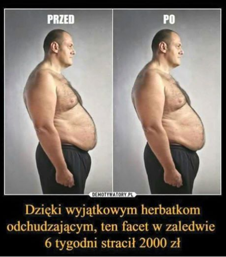 Macie jakis sposob na zrzucenie zbednych kalorii??-image001.png