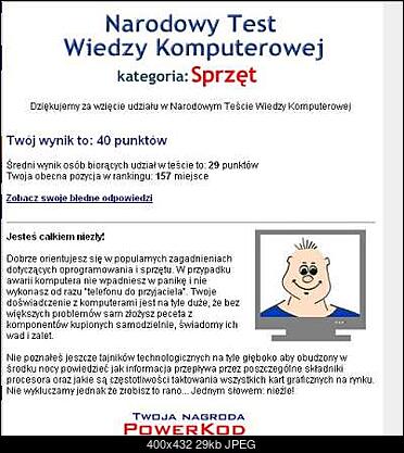 -test-komputerowy.jpg