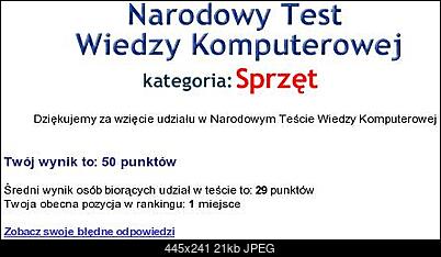 -test.jpg
