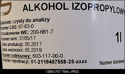 Izopropanol, alkohol izopropylowy-propanol.jpg