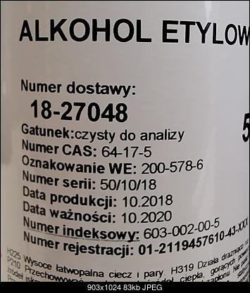Izopropanol, alkohol izopropylowy-etylowy.jpg