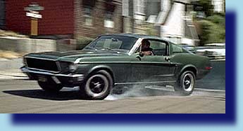 new mustang :D-corner.jpeg