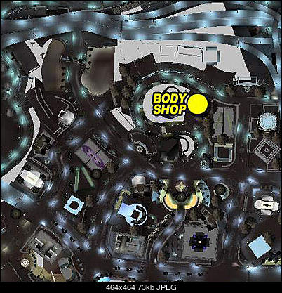 -nfsu2map.jpg
