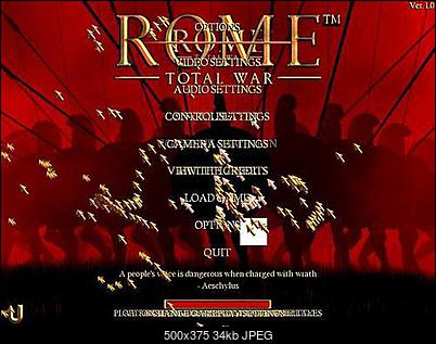 Rome: Total War ...problem-109813243169246041.jpg