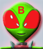 Help Help Help-bartez.gif