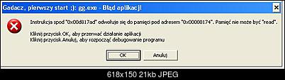 !!!!!! Problem z GG  ??? !!!!-gg.jpg