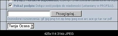 -1.jpg