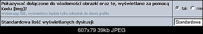 -2.jpg