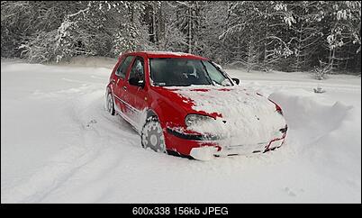 -20190115_143447.jpg