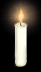 -lit-candle.gif