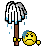 Zbliza sie chlodny okres - ogrzewanie-mop.gif