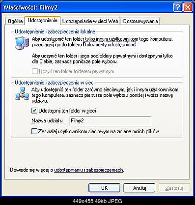 ??? Otoczenie lokalne, ograniczenia ???-bez-tytulu.jpg