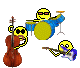 -band2.gif