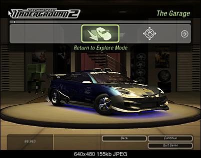 -celica1.jpg