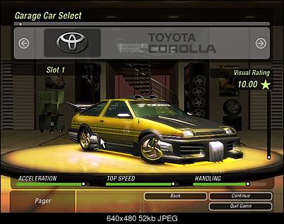 -tn_nfsu2001.jpg