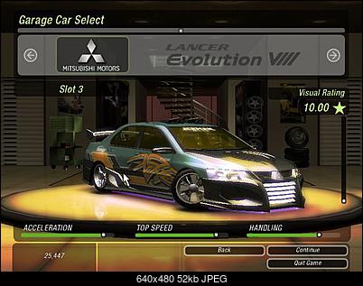 -tn_nfsu2003.jpg