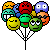Nasz drogi joujoujou...-balloons.gif