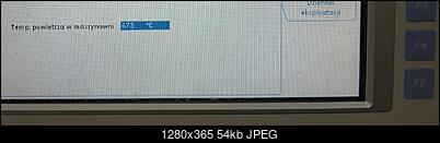 -img_20190613_111753.jpg