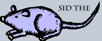 propozycja spotkania kiedys Wigilijnego a teraz Wielkanocnego :)...-sid.gif