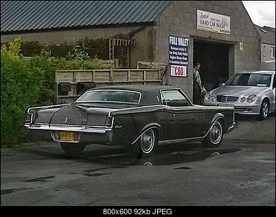 -am-phm.jpg