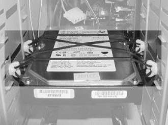 Seagate !!!-mocowanie_1_dysk.gif