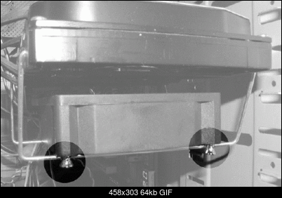 Seagate !!!-mocowanie_2_wentylator.gif