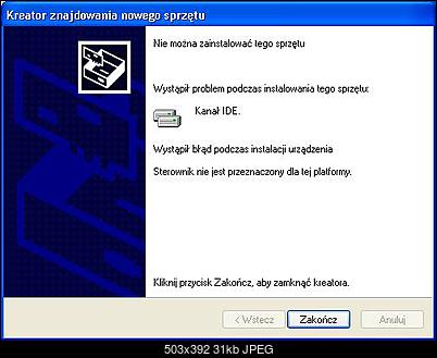 -ide.jpg