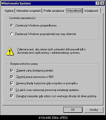 Znacie?-windows.jpg