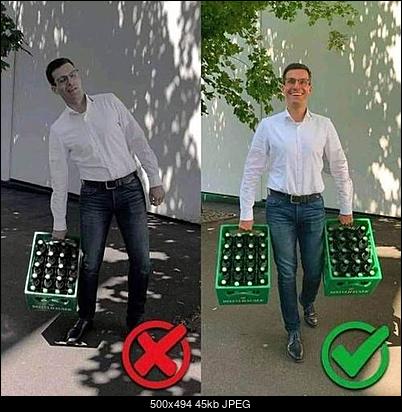 -tak.jpeg