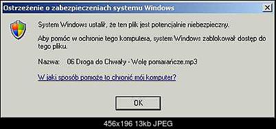 Co za gowniany windows-clipboard04.jpg