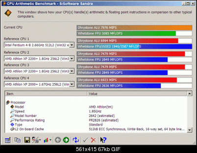 nFORCE-test1-cpu.gif