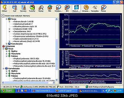 Download w emule-schowek.jpg