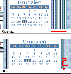 -screen.gif