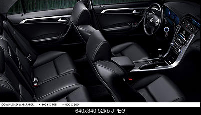 new mustang :D-tl2.jpg