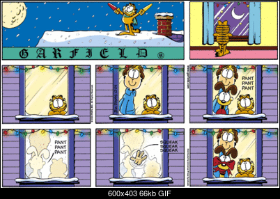-ga001224.gif