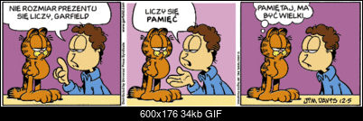 -garfield0.gif
